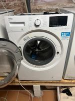 Beko Waschmaschine Defekt Hessen - Sontra Vorschau