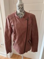 Jacke von Only Gr.42 Nordrhein-Westfalen - Remscheid Vorschau