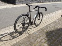 Neo Klassik TITAN Rennrad mit Ritchey, Dura Ace, Vison LRS Rheinland-Pfalz - Boppard Vorschau