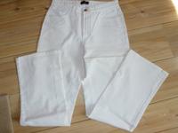 Damen Hose von Jake's Gr. 38/40 Berlin - Charlottenburg Vorschau
