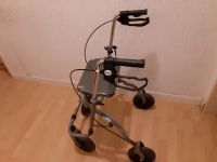 NEU Rollator von Drive / Gehhilfe Krücken Rheinland-Pfalz - Mainz Vorschau