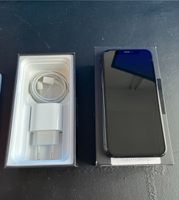 Apple Smartphone Apple Iphone 11 Pro 64GB (Midnight Green) Berlin - Köpenick Vorschau