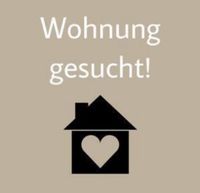 3-4 Zimmer Wohnung gesucht Baden-Württemberg - Kressbronn am Bodensee Vorschau
