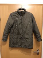 Icepeak Winterjacke Gr. 152 olive Köln - Köln Brück Vorschau