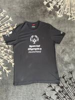 T-Shirt, S. Oliver Nordrhein-Westfalen - Witten Vorschau