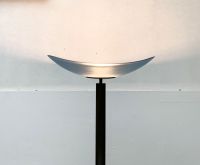 Postmodern Artemide Tebe Floor Lamp Stehleuchte Gismondi 80er Hamburg-Nord - Hamburg Winterhude Vorschau