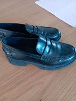 Damenschuhe gr 40 neu Bayern - Grafenau Vorschau