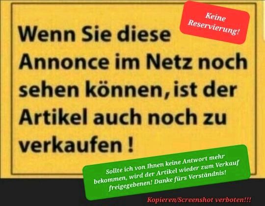 Brettspiel, Leinen los, ab 6 Jahren, Haba in Freudenberg (Oberpfalz)