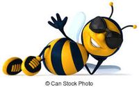Examinierte Pflegefachkraft m/w/d, fleißige Bienchen gesucht!!! Niedersachsen - Nordenham Vorschau
