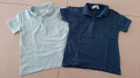 2er Set, Poloshirt, Shirts, Polo, 122/128 Baden-Württemberg - Freiberg am Neckar Vorschau