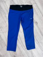 Nike Hose - Gr L Münster (Westfalen) - Wolbeck Vorschau