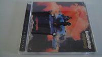 SHM CD Uriah Heep - Salisbury - inkl. Lady In Black Nordrhein-Westfalen - Marl Vorschau