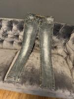 Jeanshose von Soccx Essen - Huttrop Vorschau