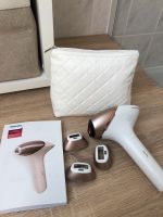 PHILIPS Lumea IPL 9000 BRI955 Niedersachsen - Lähden Vorschau