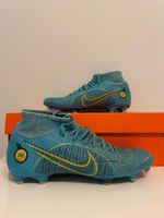 Fussballschuhe Nordrhein-Westfalen - Löhne Vorschau