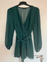 Jumpsuit von Shein Niedersachsen - Harsum Vorschau