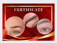 Microblading Schulung Microblading kurs microblading Ausbildung Nordrhein-Westfalen - Mönchengladbach Vorschau