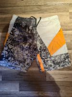 3 x Fox Racing Angler Cargo Hose Short  Badeshort grösse 36 XXL Niedersachsen - Uslar Vorschau