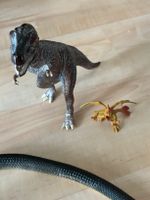 Schleich Tiere Bayern - Gerbrunn Vorschau