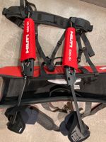 HILTI Überkopf-Exoskelett EXO-O1 München - Sendling Vorschau