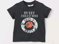 [Suche] Guns n Roses T-shirt 104 oder 110 Schleswig-Holstein - Flensburg Vorschau