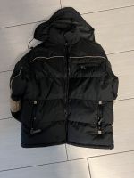 Jacke für Winter Gr. 152 mit Kapuze Hessen - Gladenbach Vorschau