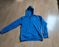 Puma Hoodie Gr.36 Niedersachsen - Bissendorf Vorschau