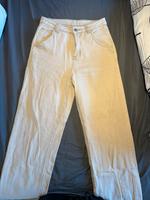 Beige Jeans Bayern - Rain Lech Vorschau