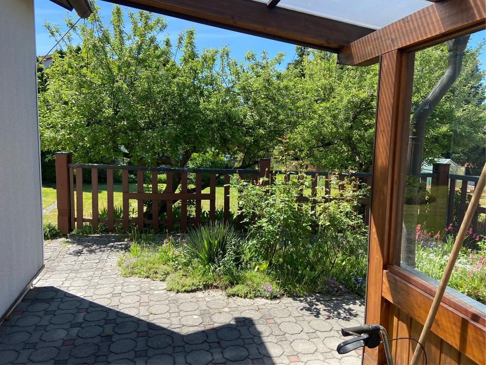 Property thumbnail 20