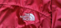 The North Face Damen-Jacke, Gr. L Hessen - Haina Vorschau