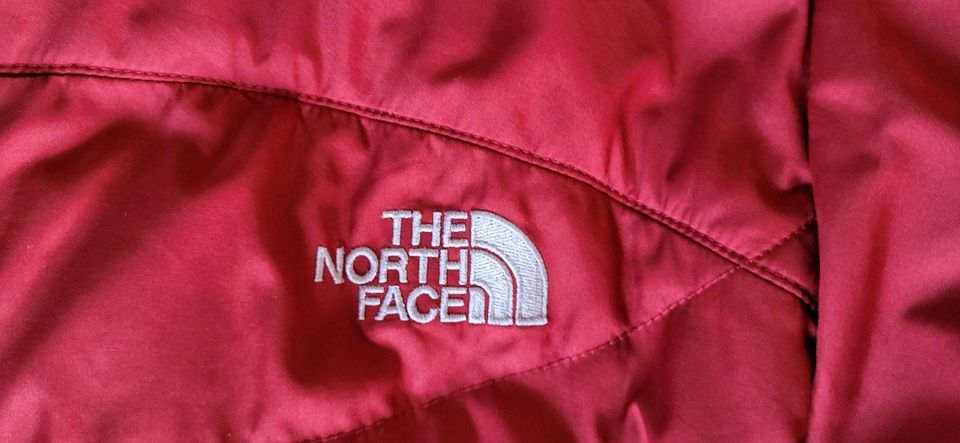 The North Face Damen-Jacke, Gr. L in Haina