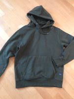 Hoodie von Jack and Jones Nordrhein-Westfalen - Sundern (Sauerland) Vorschau