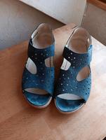 Schuhe Gr. 42 Rheinland-Pfalz - Koblenz Vorschau