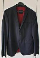 Anzug s.Oliver Black Label Gr. 98 *neu* Sachsen - Plauen Vorschau