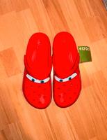 Cars Crocs (verschiedene Größen) Gröpelingen - Gröpelingen Vorschau