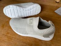 Kangaroos Sneaker Kinderschuhe Gr. 35 neu Baden-Württemberg - Erlenbach Vorschau