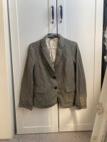 Maison Scotch & Soda Blazer Jacke Gr. S Gr. 36 Häfen - Bremerhaven Vorschau