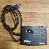 USB Playstation Converter von Hama Wuppertal - Cronenberg Vorschau