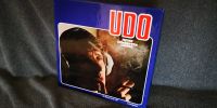 Udo Jürgens Schallplatten LP Vinyl "UDO Meine schönsten Lieder" Bielefeld - Gadderbaum Vorschau