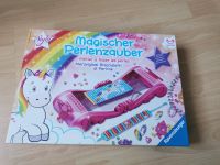 Ravensburger Magischer Perlenzauber 5-9Y (inkl. Versand) Bayern - Helmbrechts Vorschau