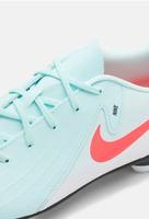 Nike performance phantom GX II Club FG/MG- Moulded stud . Nordrhein-Westfalen - Bedburg-Hau Vorschau