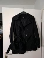 Wunderschöner Trenchcoat von h&m gr.42 Dortmund - Huckarde Vorschau