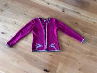 Trachtenjacke Hammerschmid, gr. 152 pink Bayern - Dingolfing Vorschau