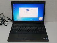 Top DELL Windows 7 Gamer Notebook 16GB 512GB Gaming Laptop 15,6" Baden-Württemberg - Fellbach Vorschau