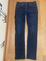 G Star Jeans 30/34 top Baden-Württemberg - Ehingen (Donau) Vorschau