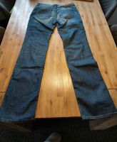 S.Oliver  Damen Jeans Hessen - Birstein Vorschau