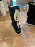 Fila Stiefel Sachsen - Freital Vorschau