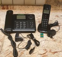 Telefon Doro Comfort 4005 Berlin - Treptow Vorschau