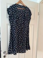Niedliches Next Sommerkleid, Größe 42! Hessen - Neu-Anspach Vorschau