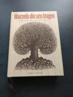 Buch mit vielen schönen Sprüchen Kr. Altötting - Kastl Vorschau